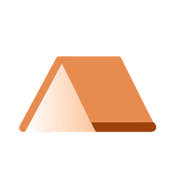 1 (3387).png